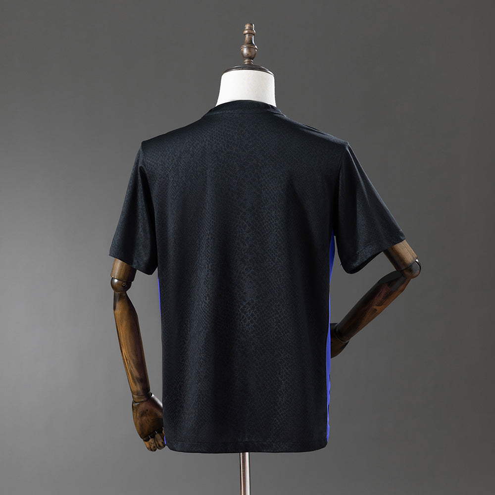 Barcelona Training 2025 - Stadium Kit