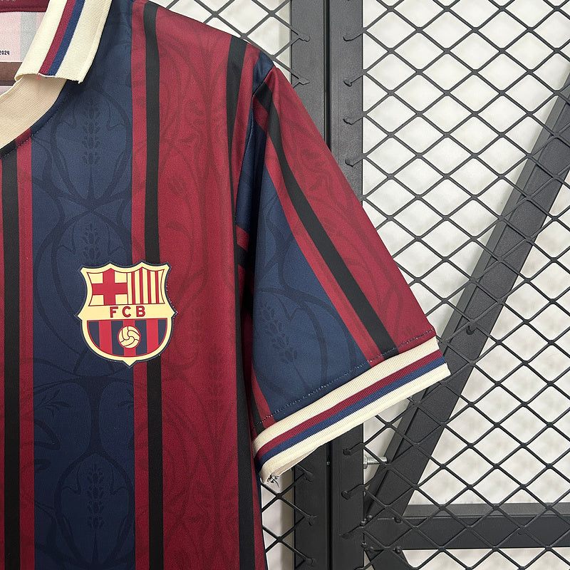 FC Barcelona Polo
