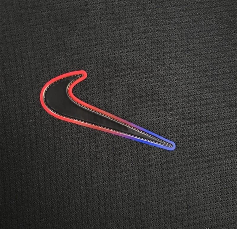 FC Barcelona Away 2024-25 - Stadium Kit (Full Sleeves)