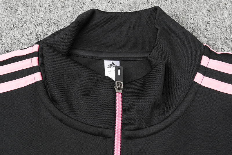 Inter Miami Anthem Jacket