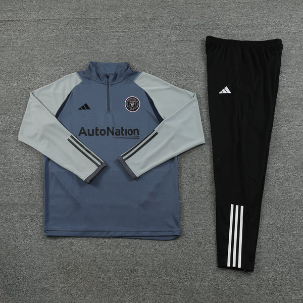 Inter Miami - Training Suit