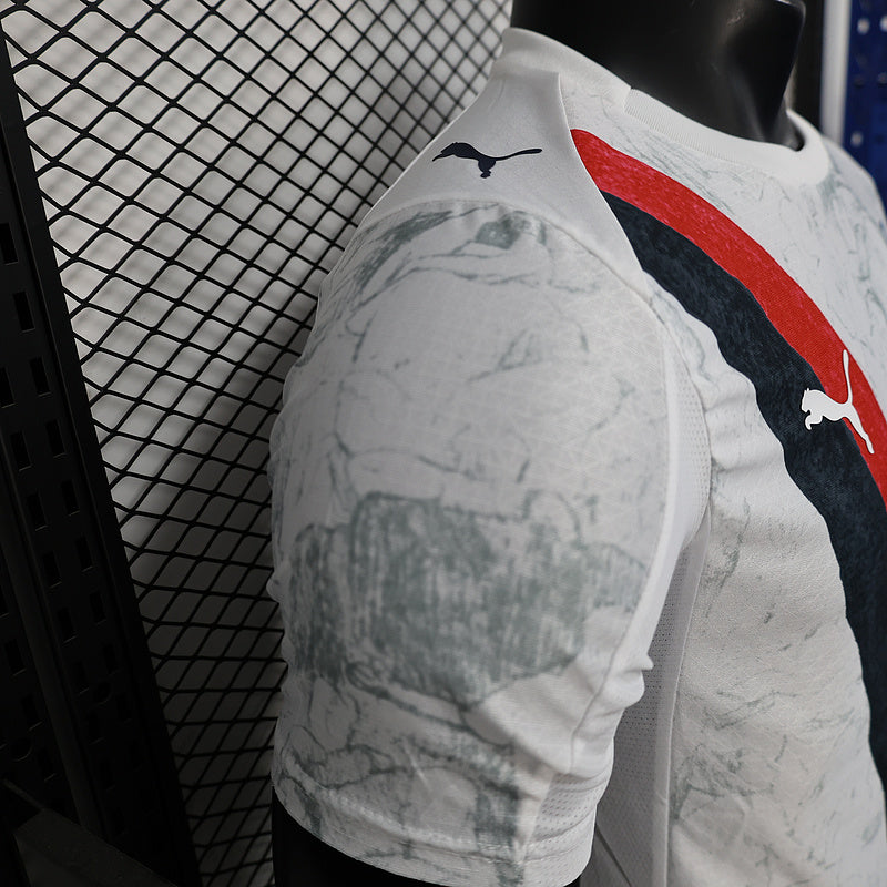 Manchester City CWC 2025 - Players Version