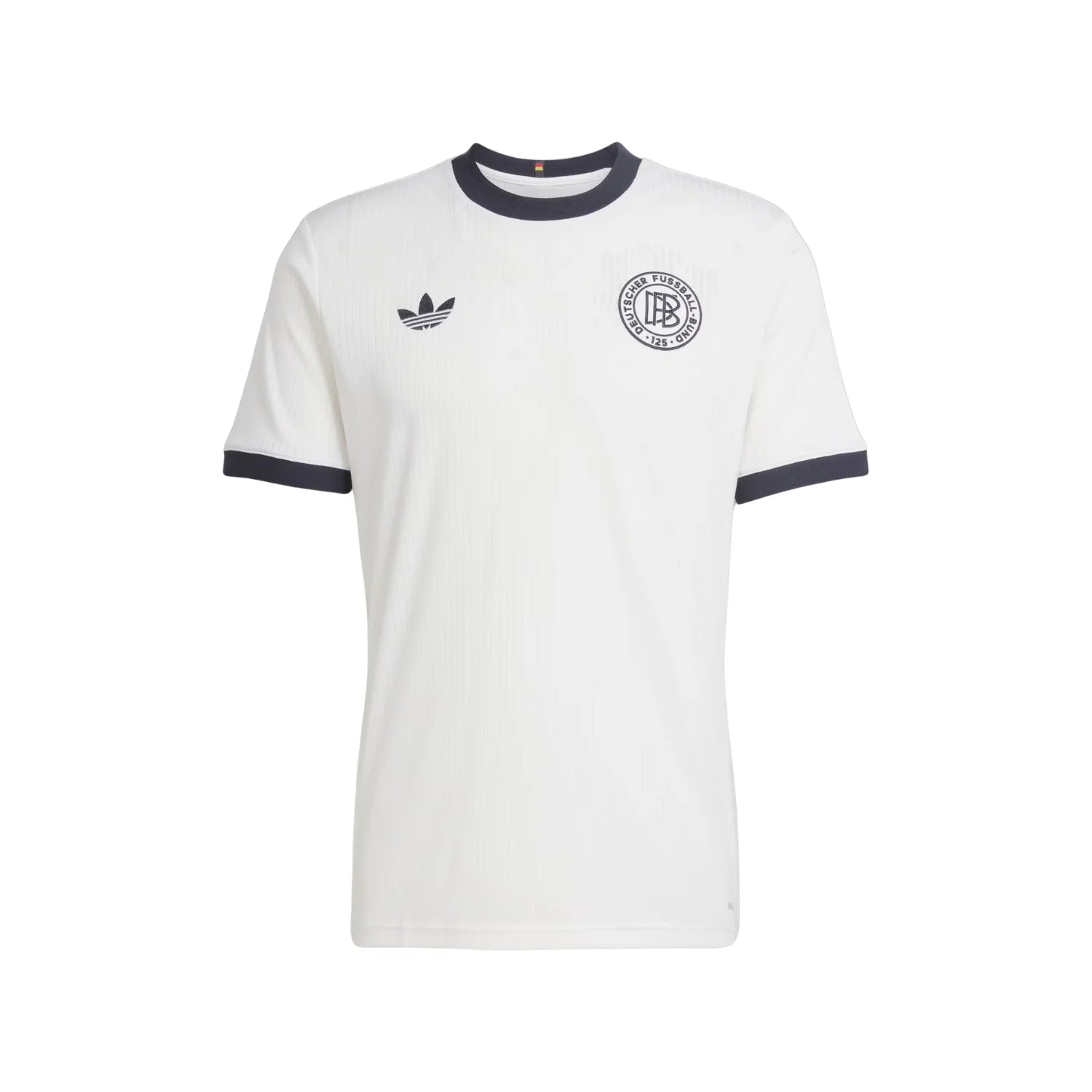 Germany 125th Anniversary Shirt