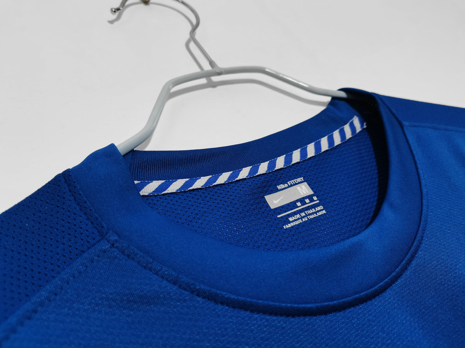 Manchester United 2008-09 Third - Retro (Full Sleeves)