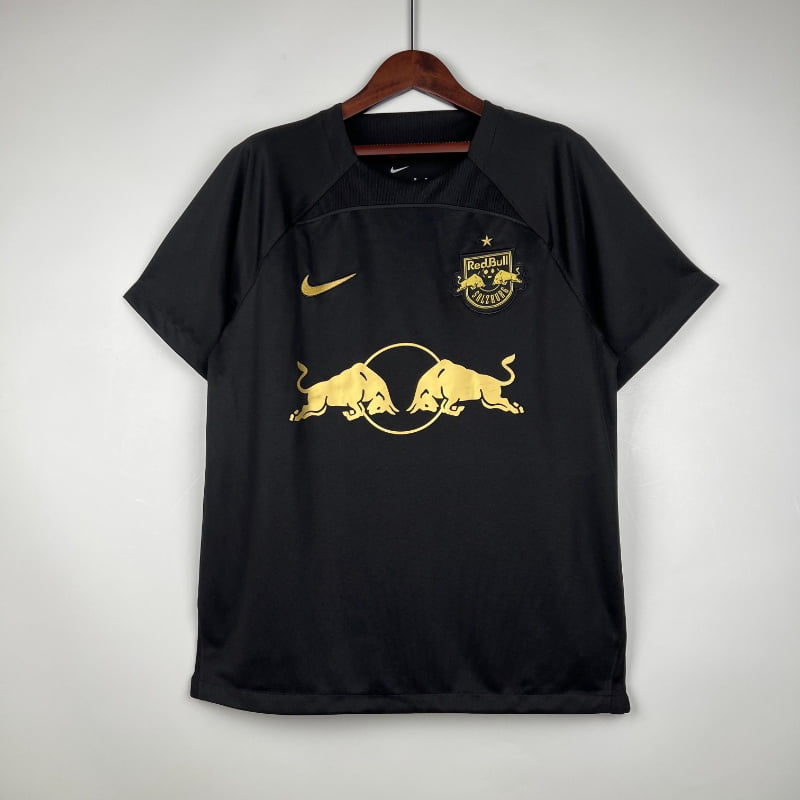 Red Bull Salzburg 2023 Special Kit