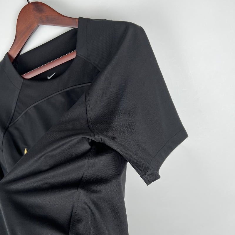 Red Bull Salzburg 2023 Special Kit