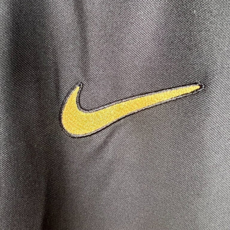 Red Bull Salzburg 2023 Special Kit