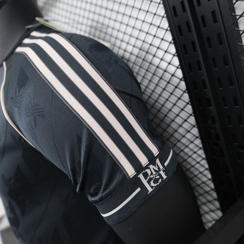 Real Madrid LFSTLR - Players Version