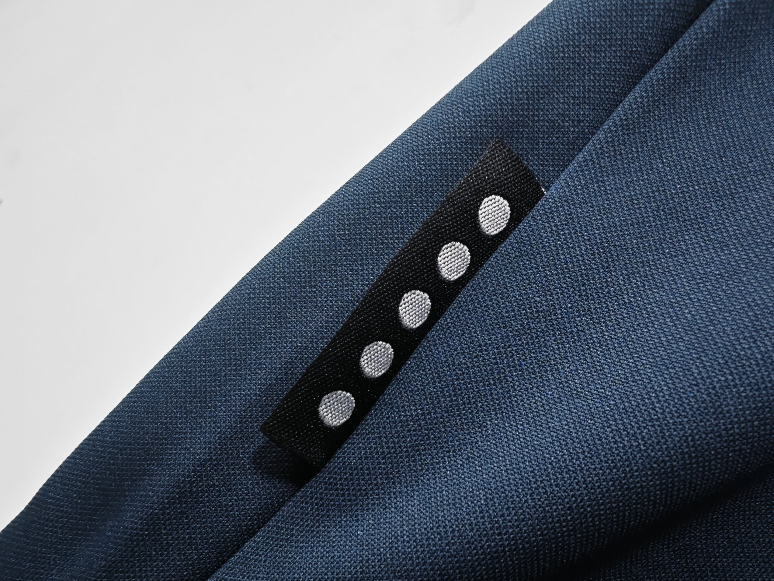 Inter Milan 1998 Third - Retro