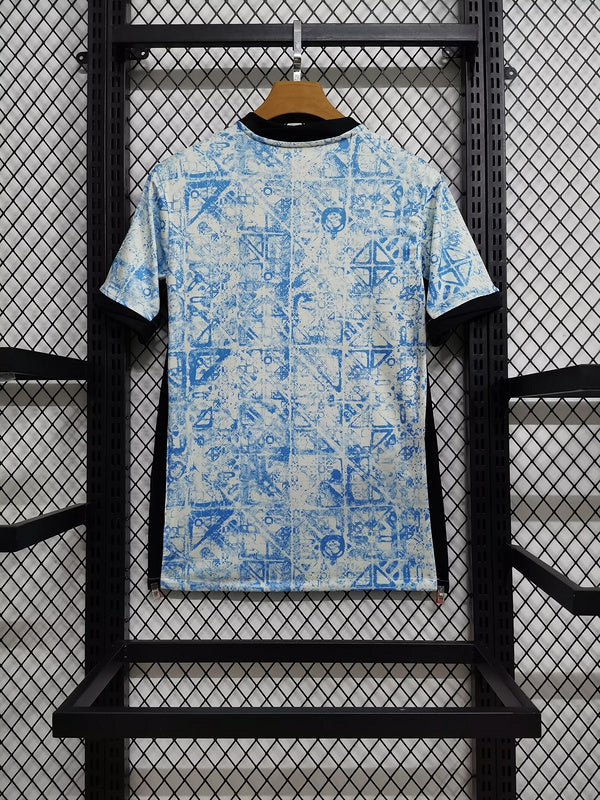 Portugal Away 2023-24 - Stadium Kit