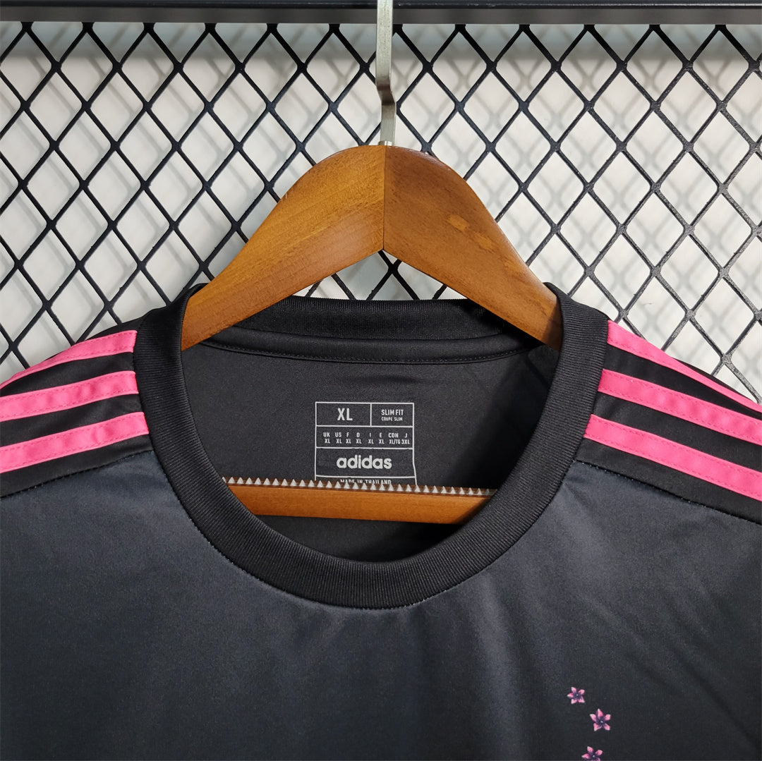 Japan Concept Originals - Stadium Kit