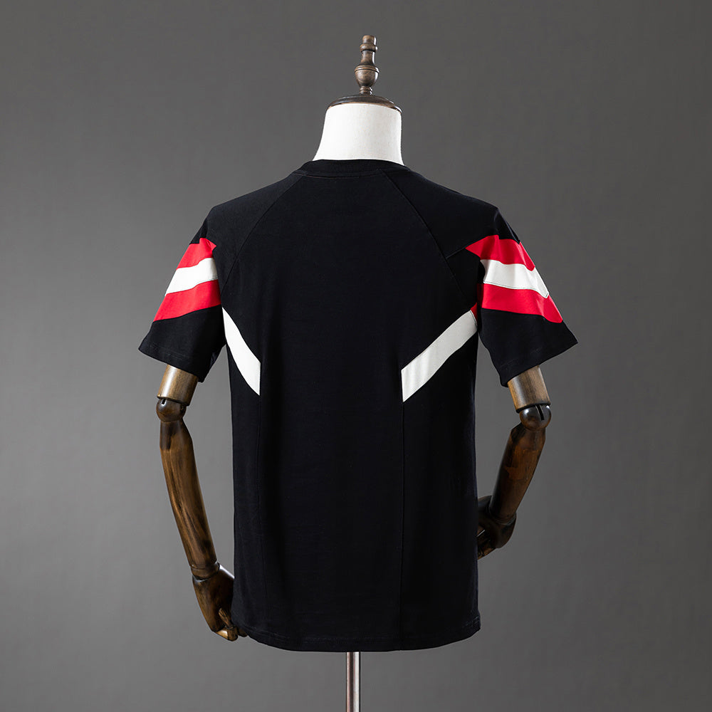 Manchester United Pre Match - Stadium Kit