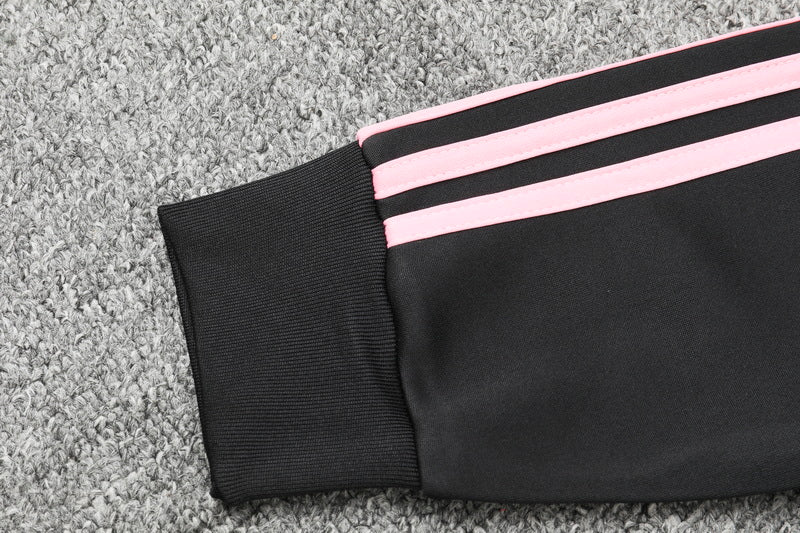 Inter Miami Anthem Jacket