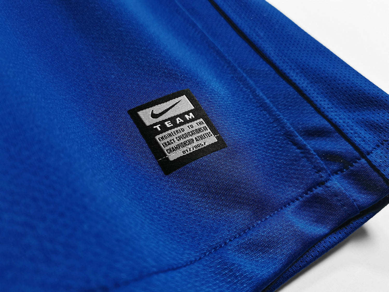 Manchester United 2008-09 Third - Retro (Full Sleeves)