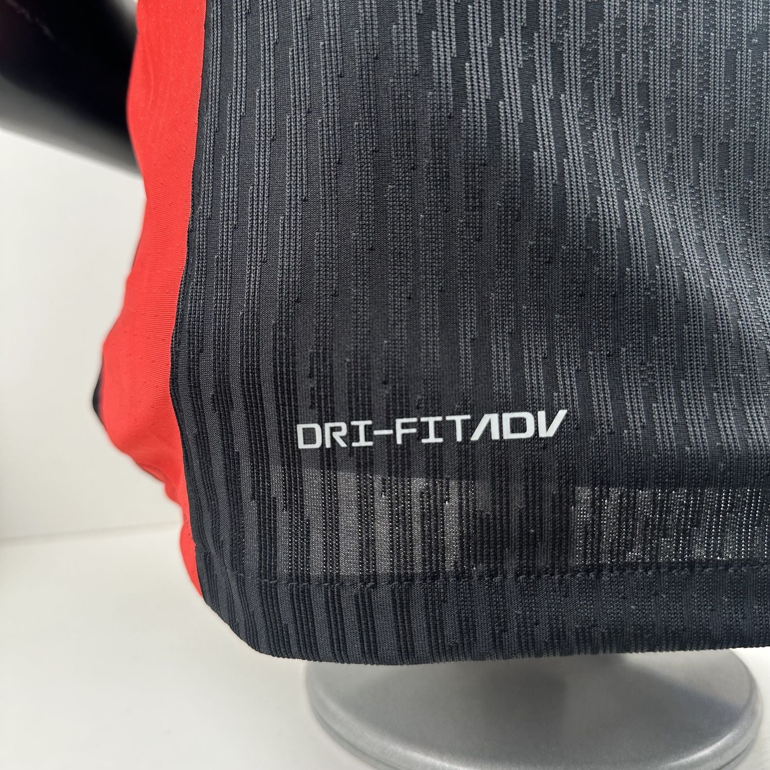 FC Barcelona Away 2024-25 - Players Version