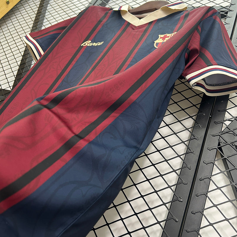 FC Barcelona Polo