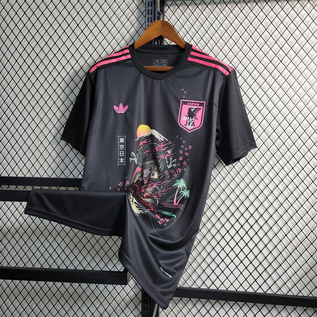 Japan Concept Originals - Stadium Kit