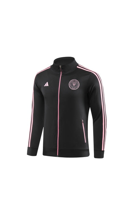 Inter Miami Anthem Jacket – Full Time Store