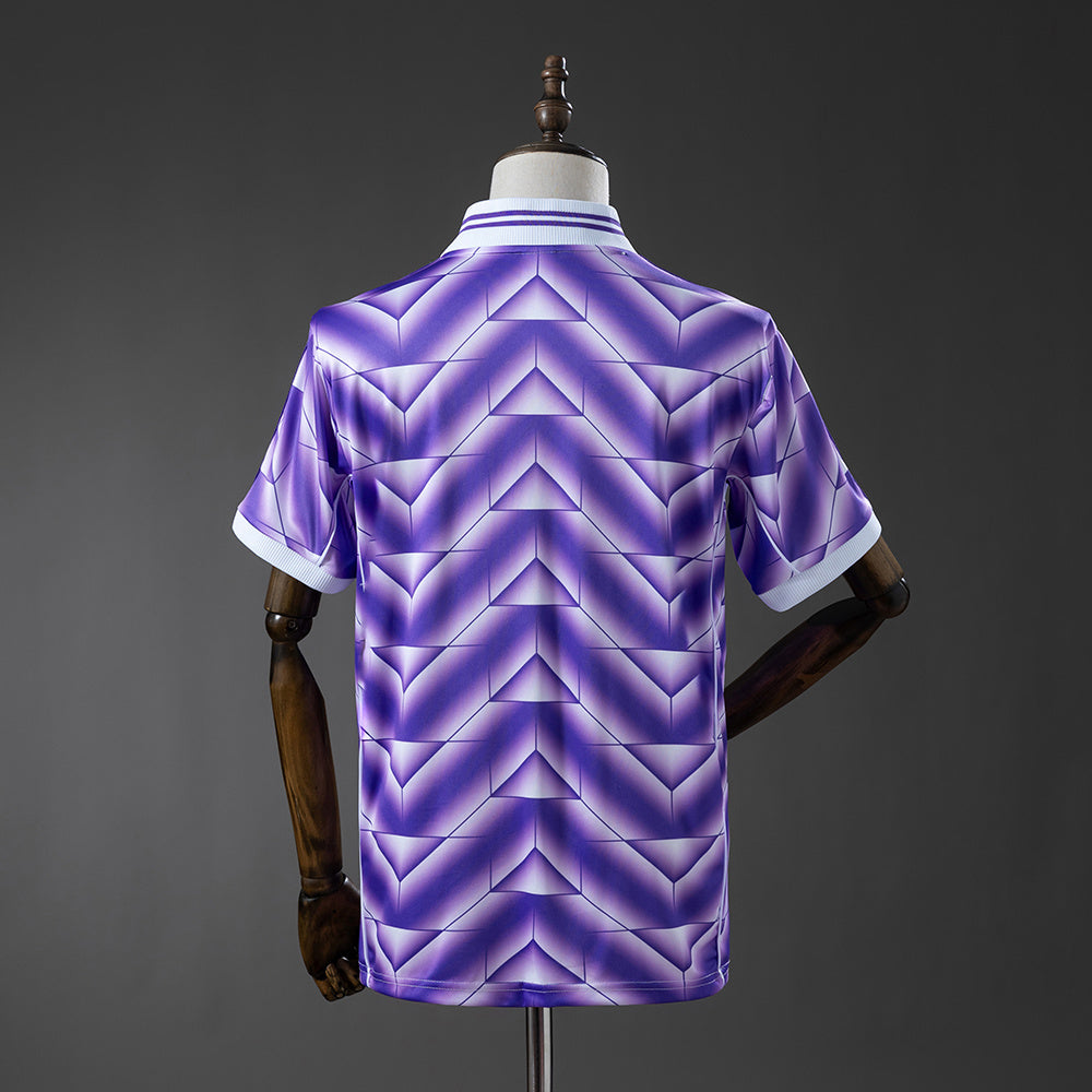 Real Madrid LFSTLR Shirt