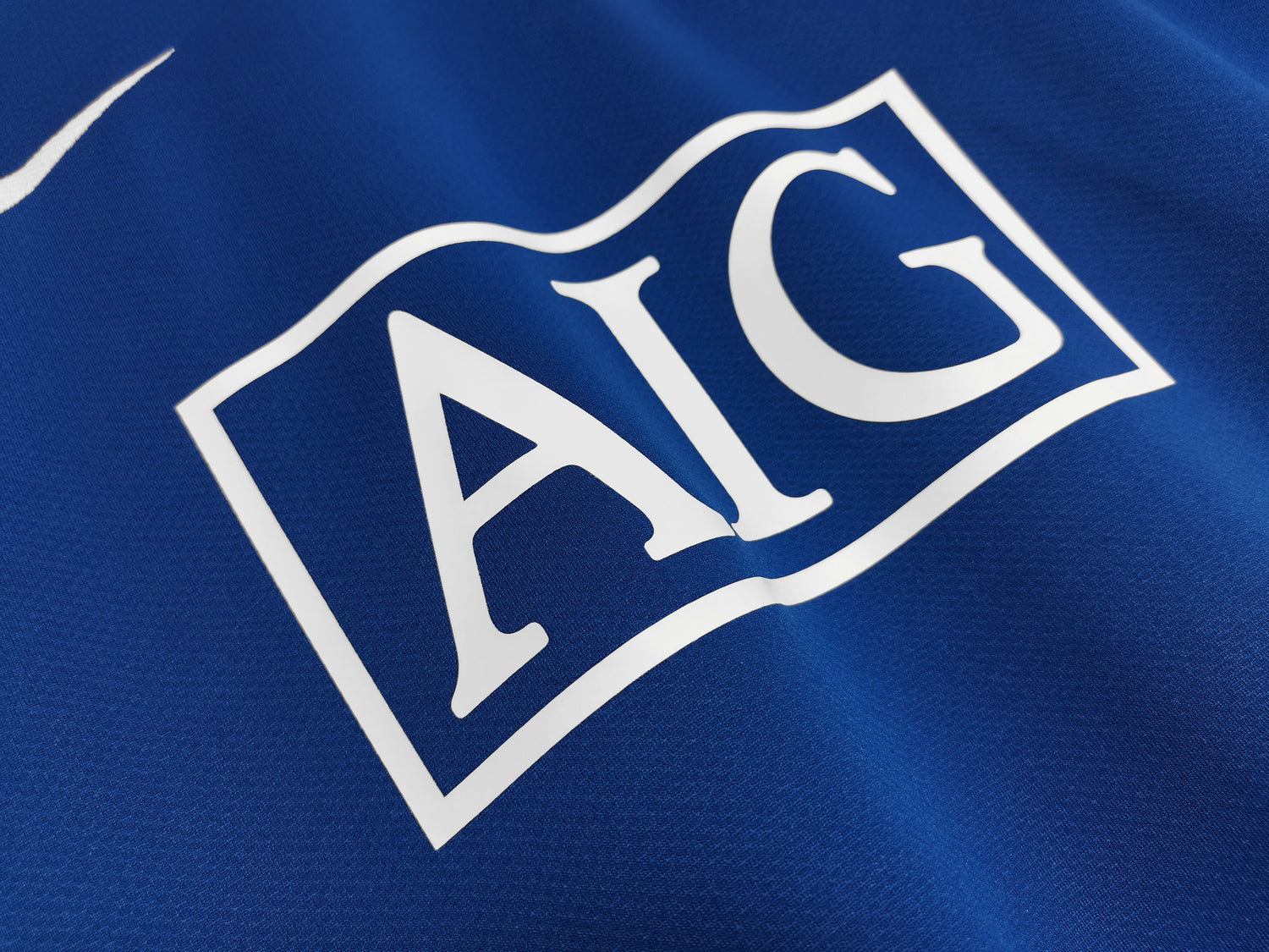 Manchester United 2008-09 Third - Retro (Full Sleeves)