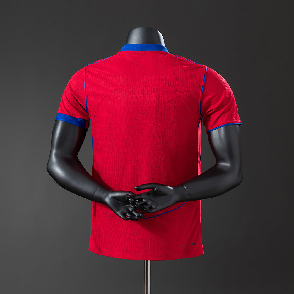 PSG Third 2025-26 - Players Version