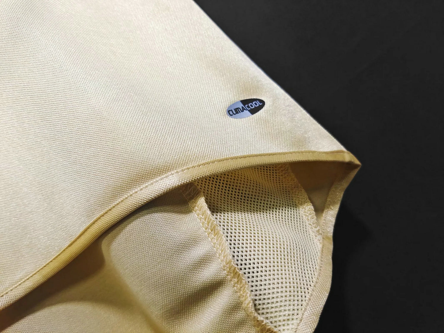 Bayern Munich Away 2004-05 - Retro Shirt