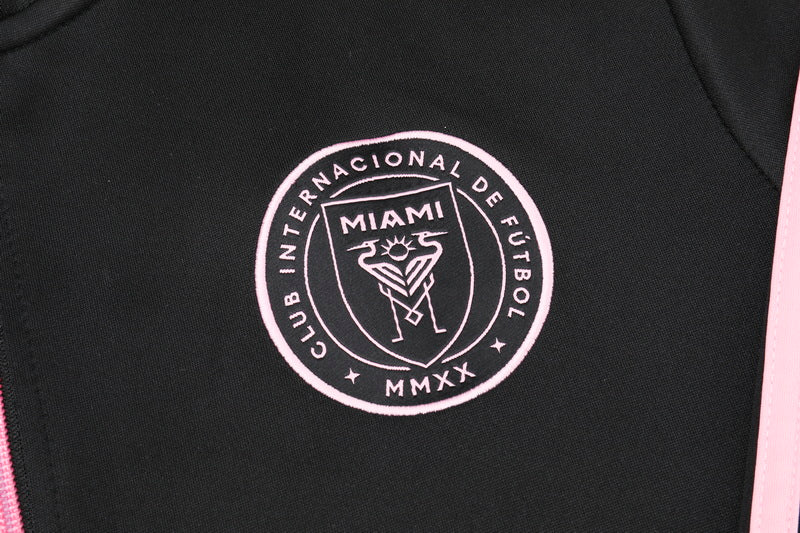 Inter Miami Anthem Jacket