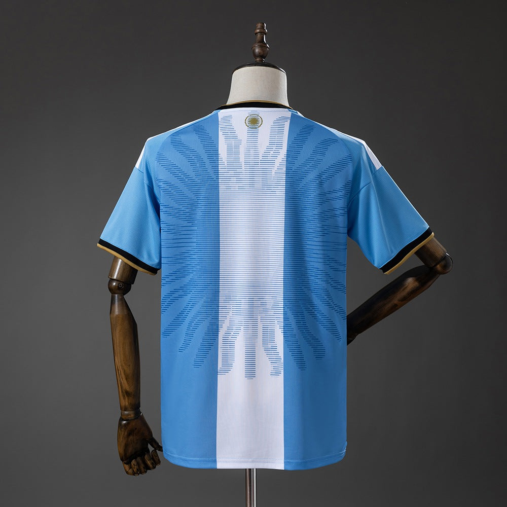 Argentina Farewell - Stadium Kit