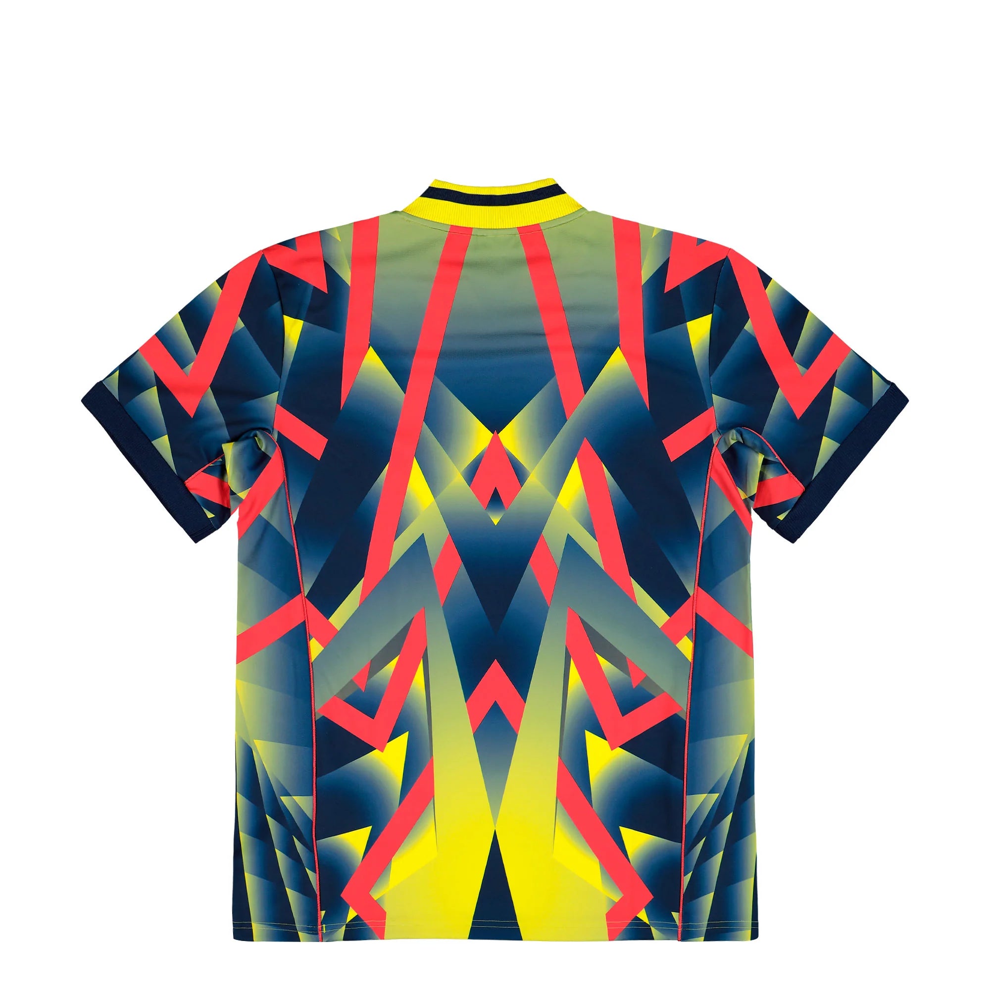 Arsenal LFSTLR Shirt