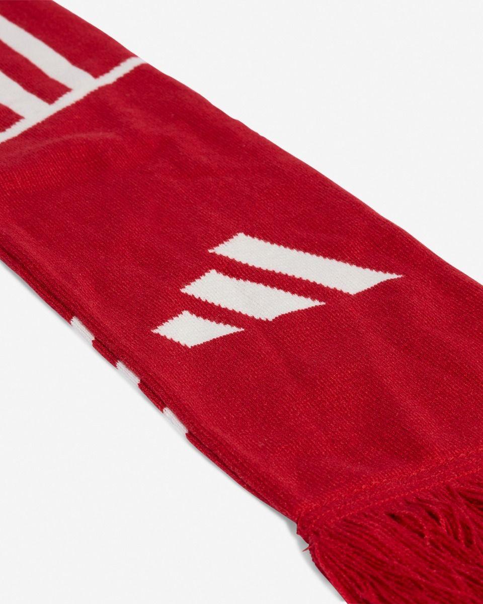 Liverpool Scarf