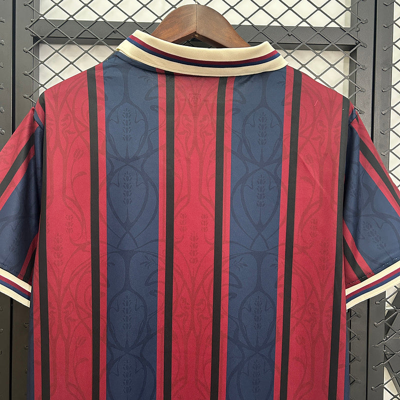 FC Barcelona Polo