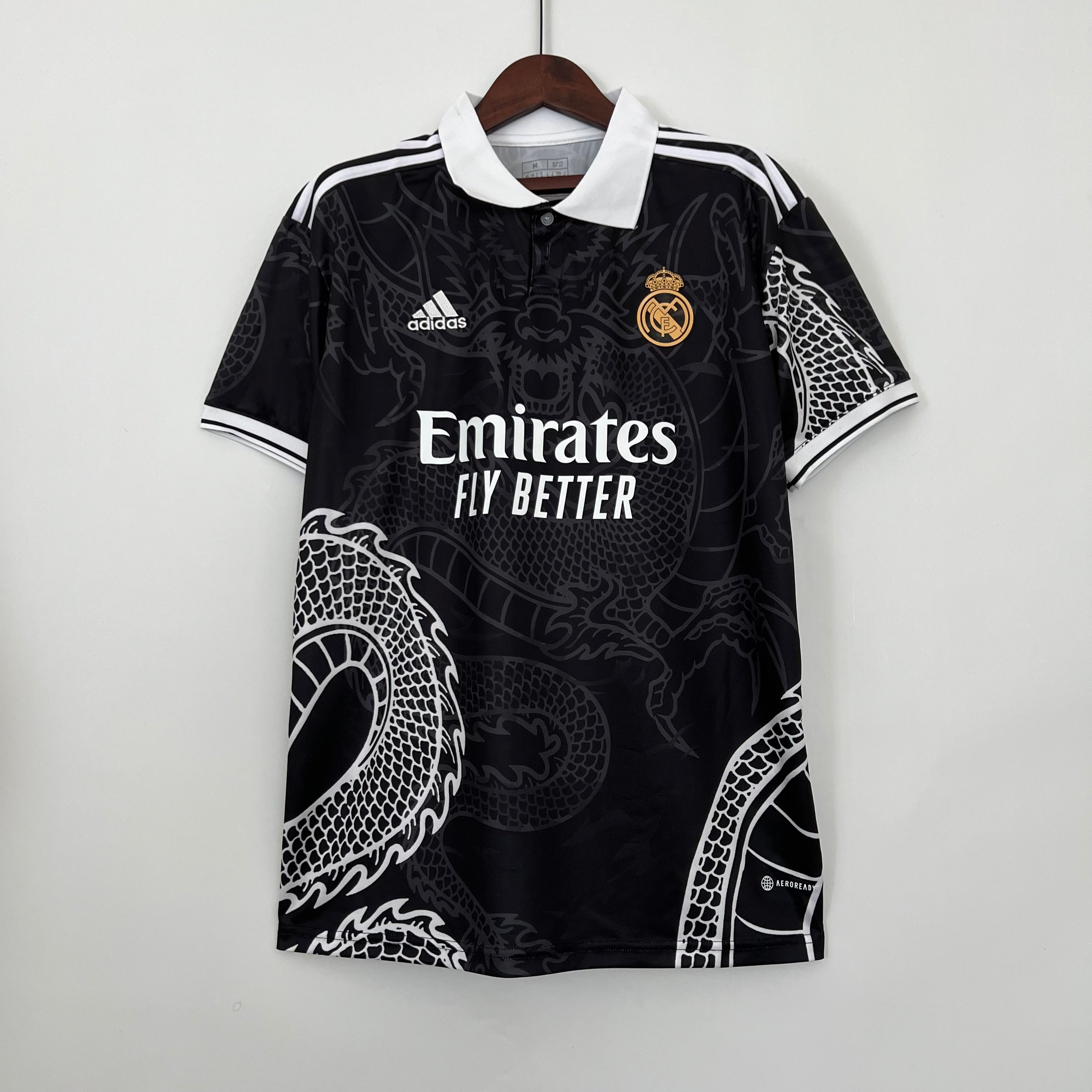 Madrid Football Kits Real Madrid Kit Concept Real Madrid Away