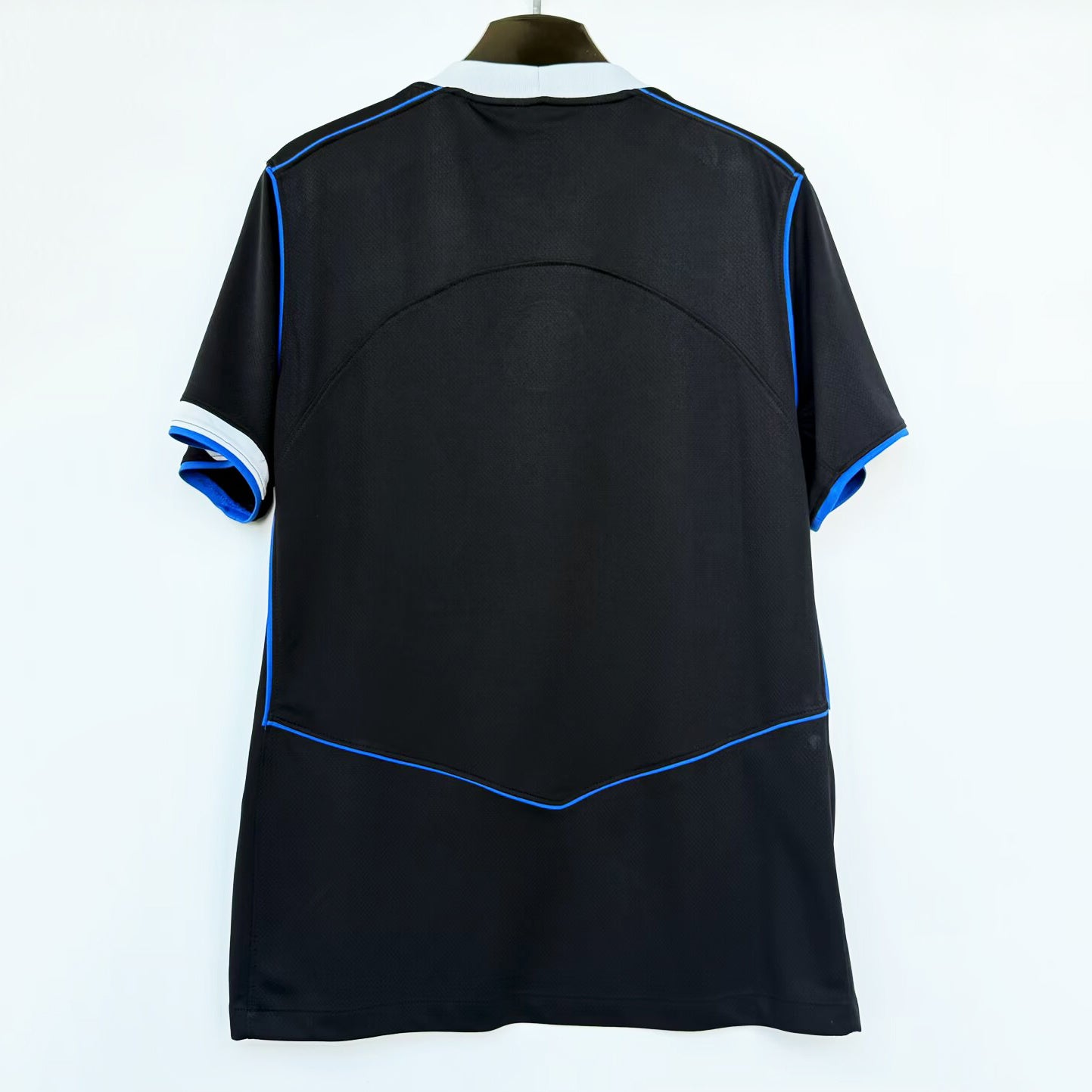 Chelsea Third 2025-26 - Stadium Kit