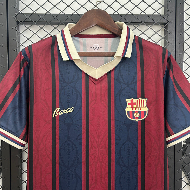 FC Barcelona Polo
