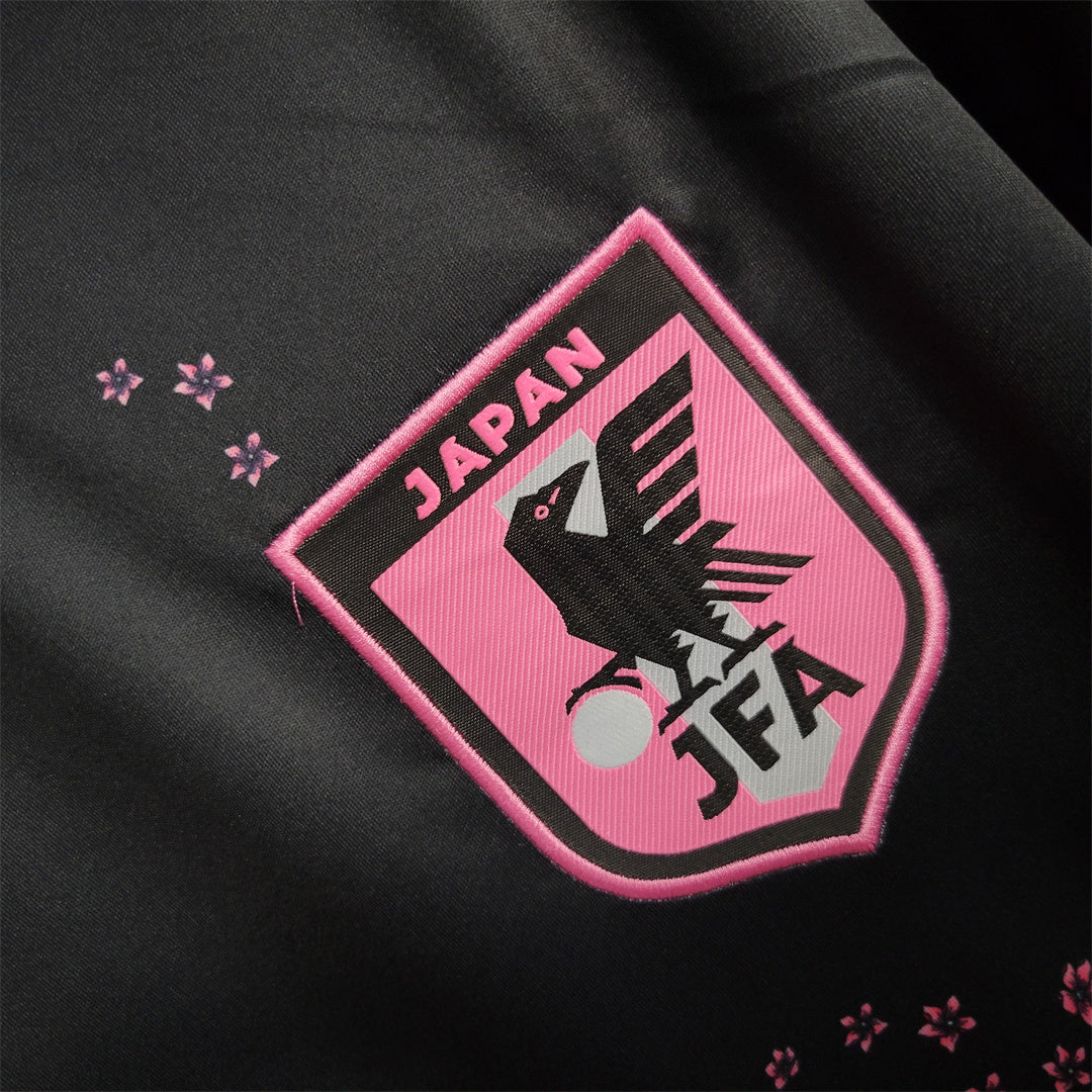 Japan Concept Originals - Stadium Kit