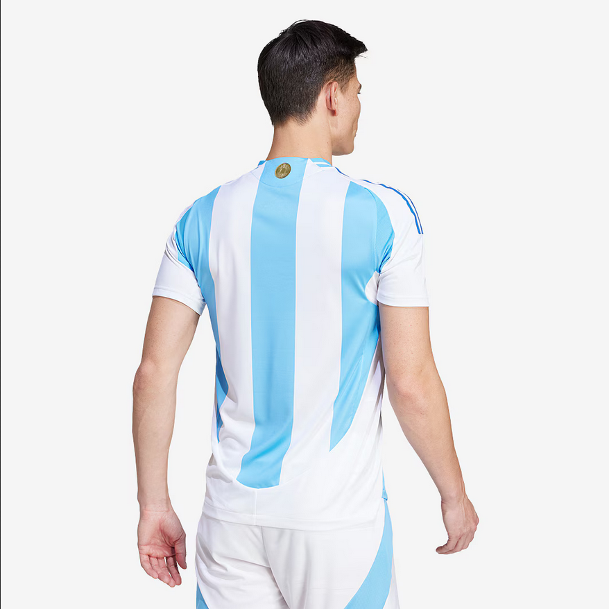 Argentina Home 2023/24 - Players Version