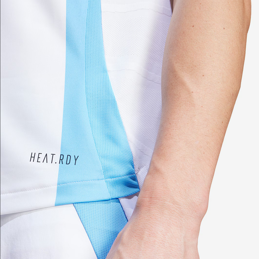 Argentina Home 2023/24 - Players Version