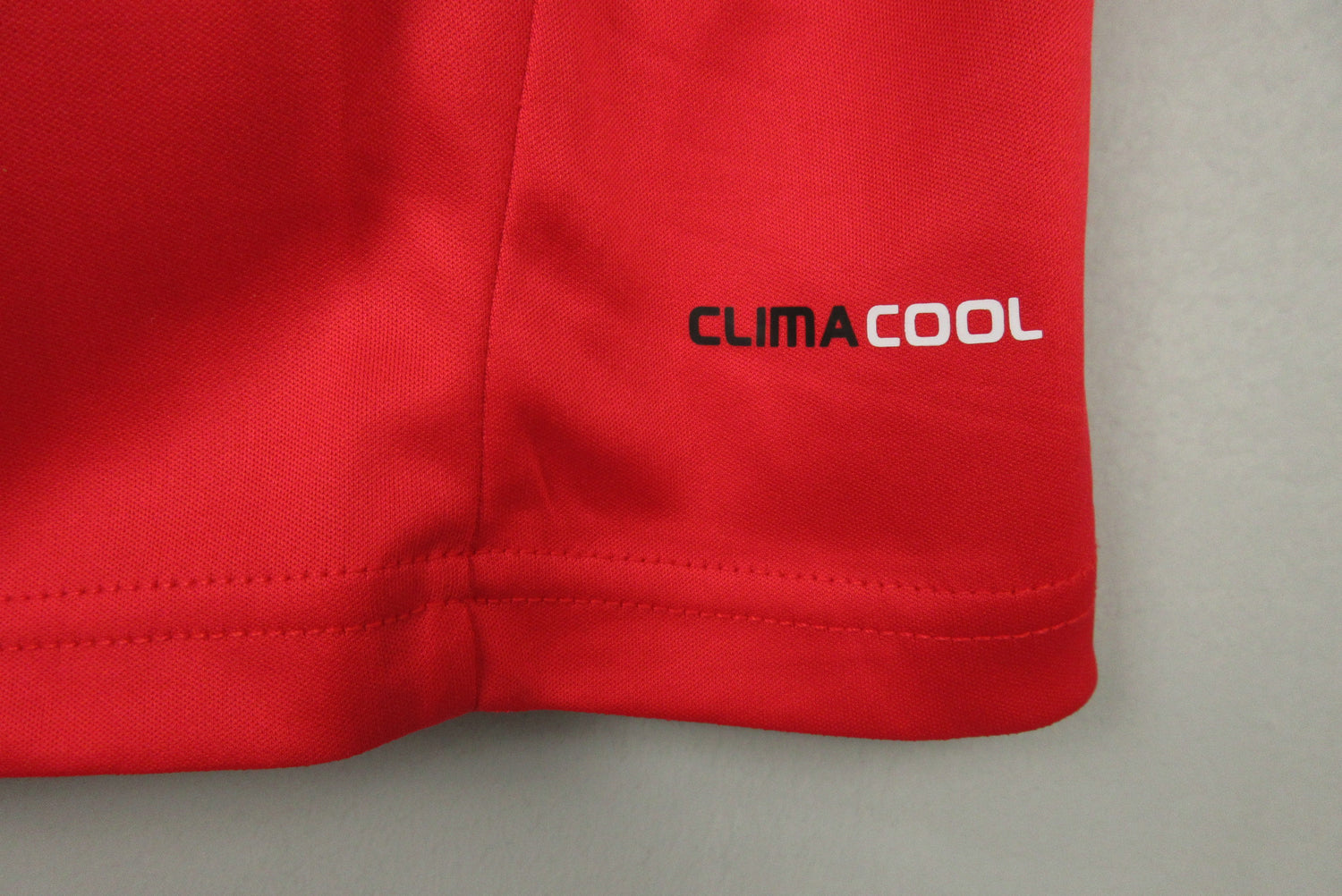 Spain 2010 Home - Retro