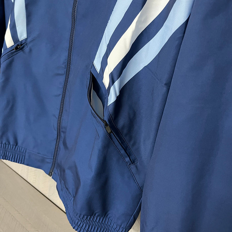 Argentina 1994 Windbreaker