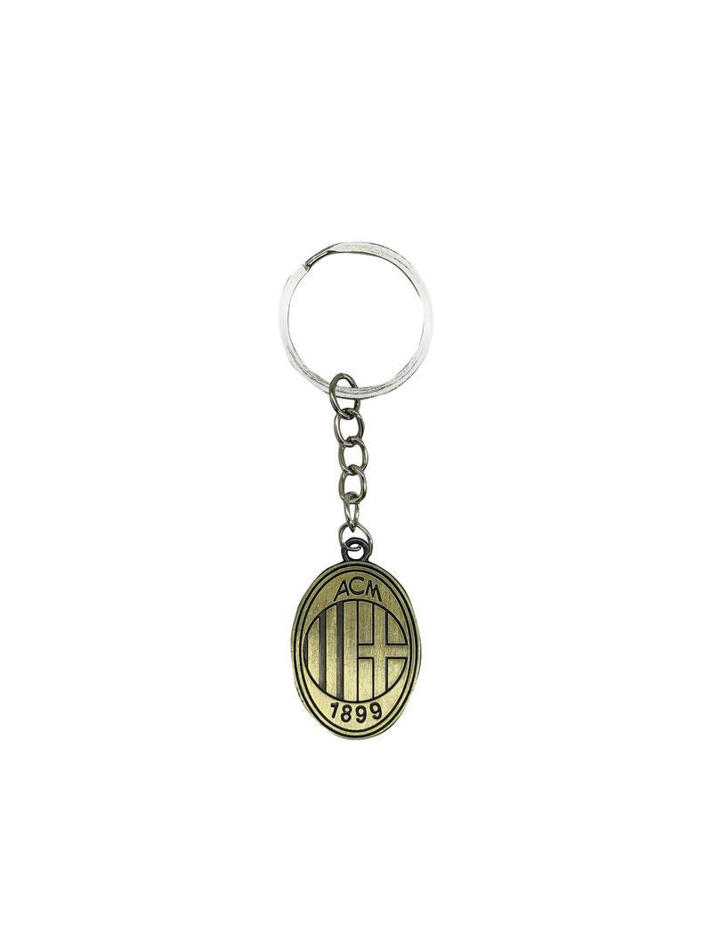 AC Milan - Keychain