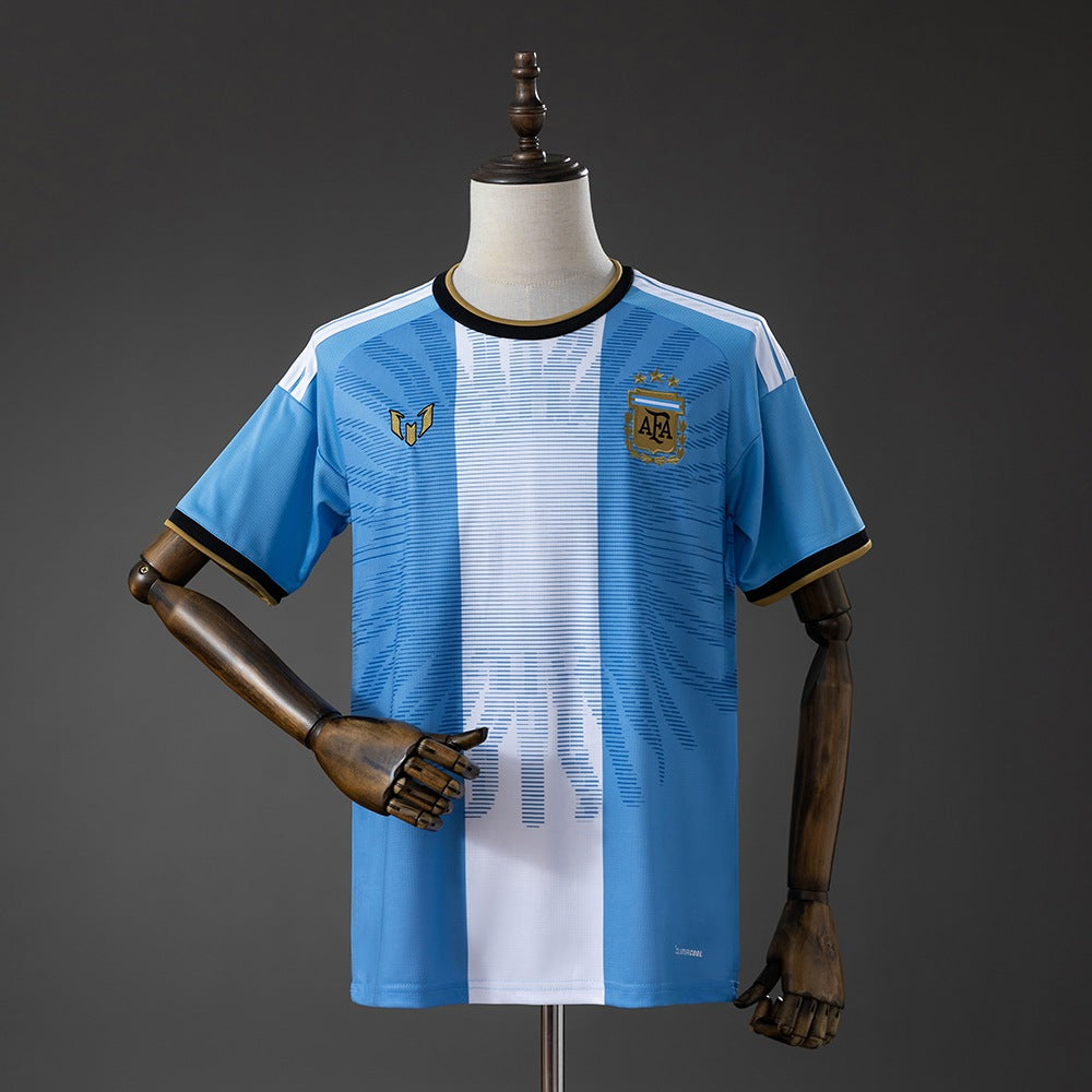 Argentina Farewell - Stadium Kit