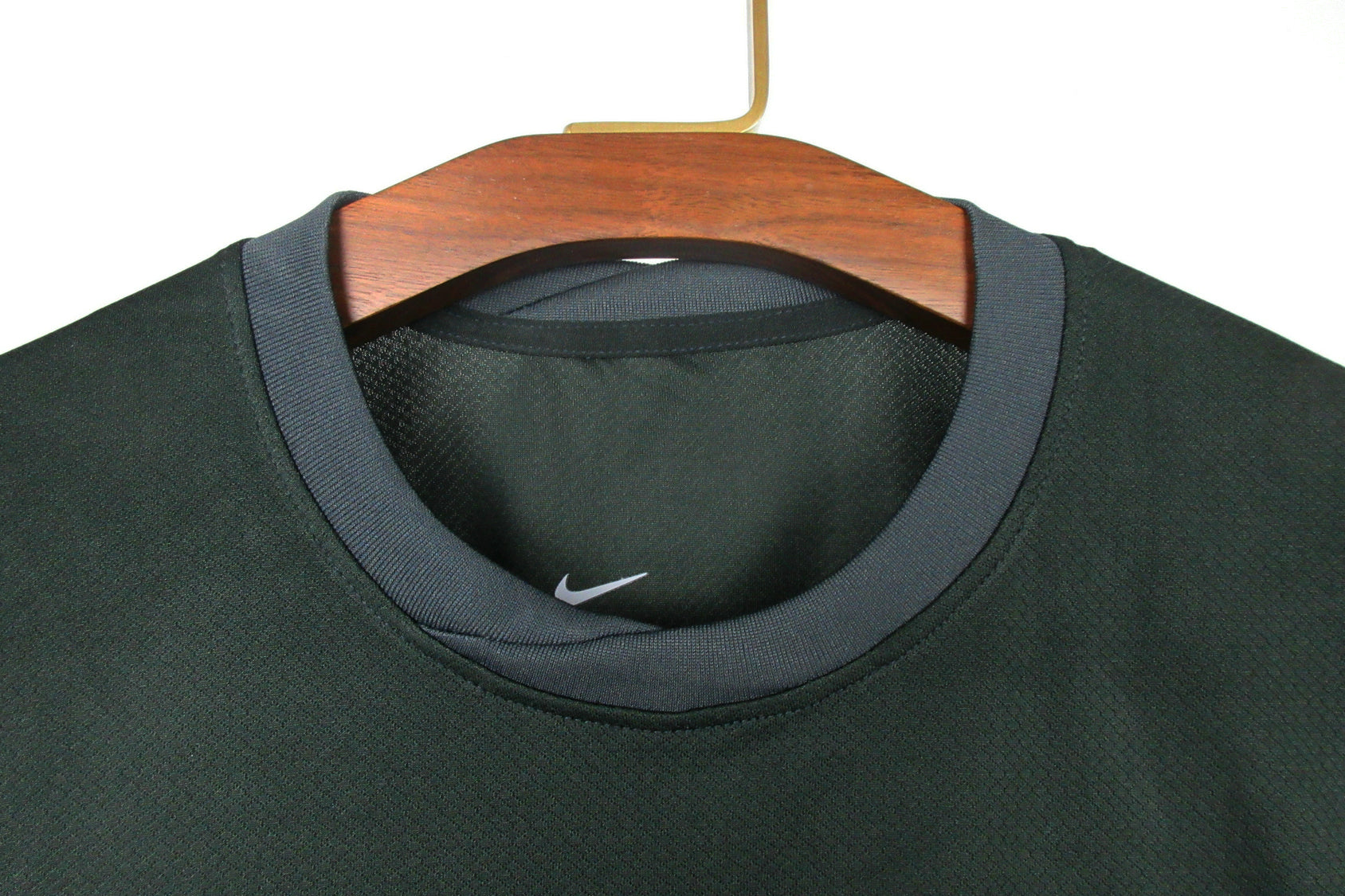 Liverpool Away 2024-25 - Stadium Kit