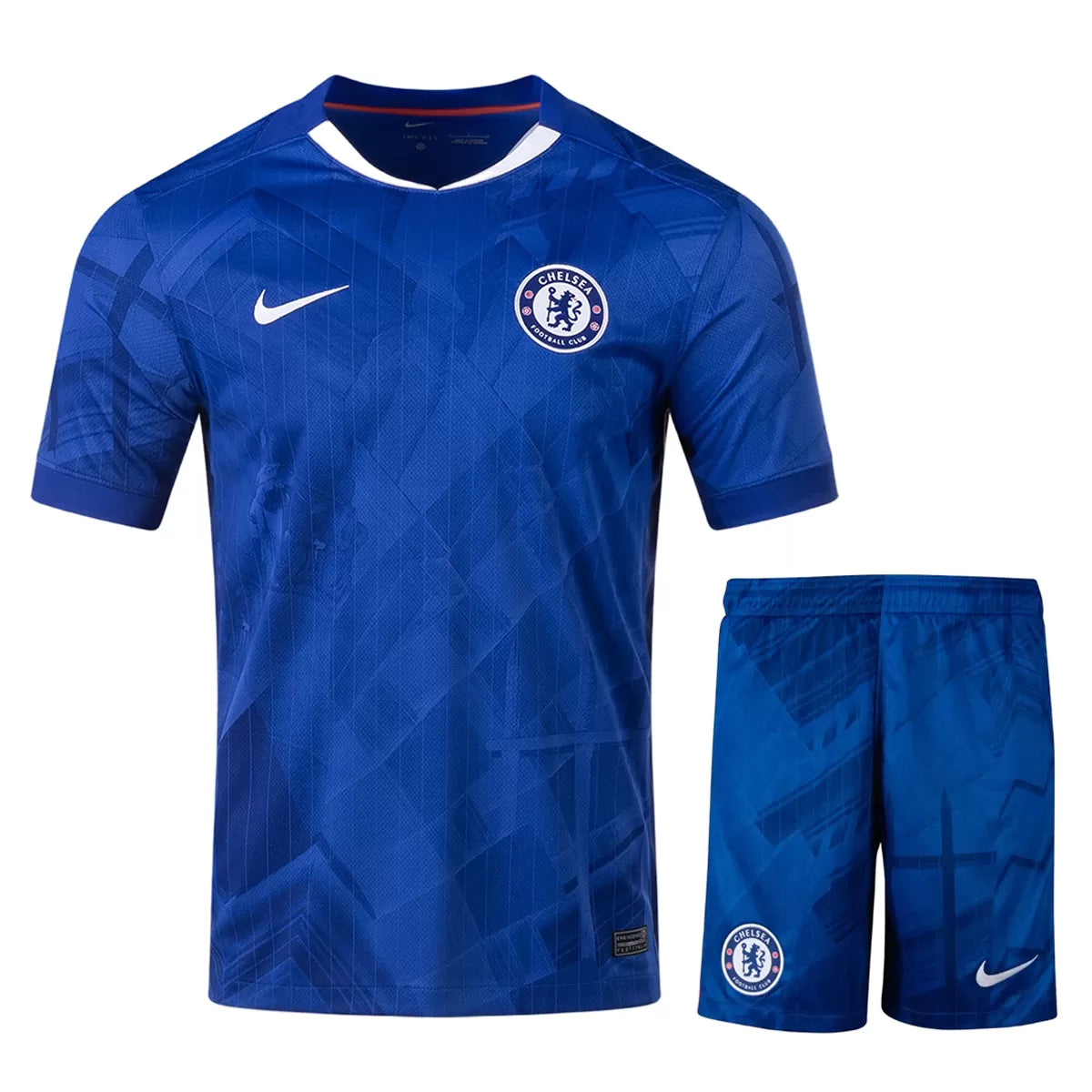 Chelsea Home 2025-26 - Set