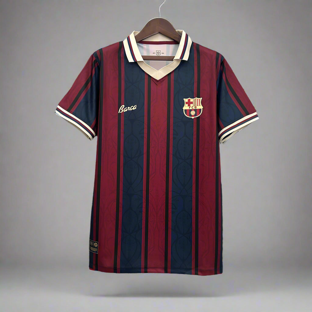 FC Barcelona Polo