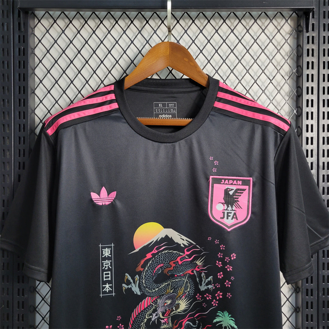 Japan Concept Originals - Stadium Kit