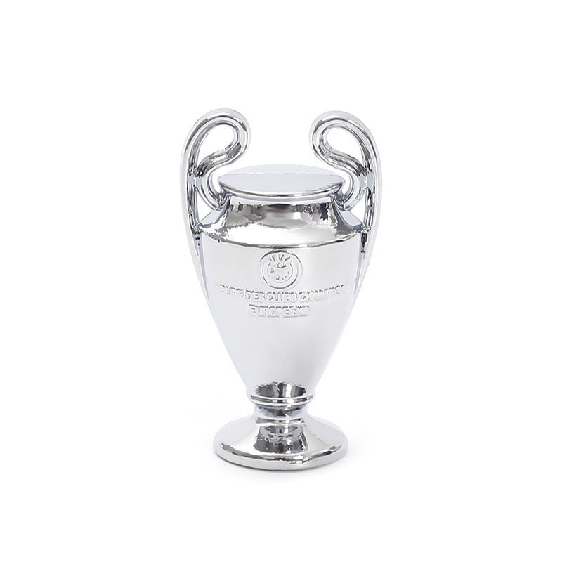 Champions League Mini Cup