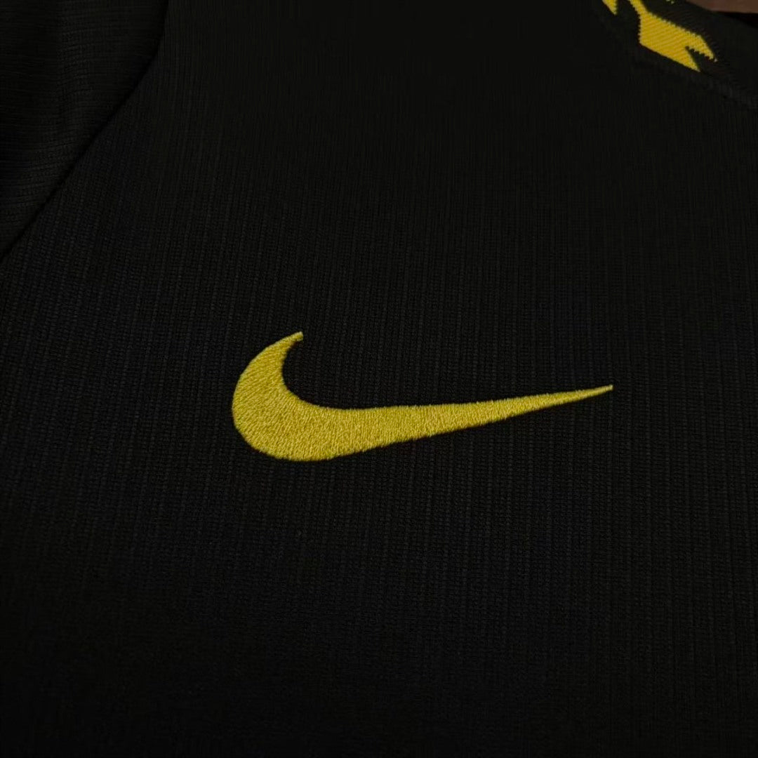Chelsea Away 2026-27 - Stadium Kit