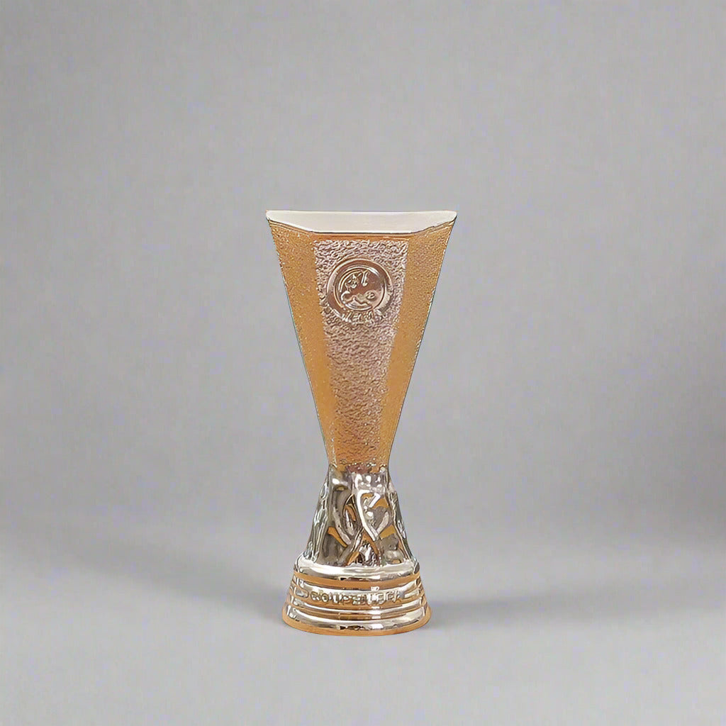Europa League - Mini Trophy