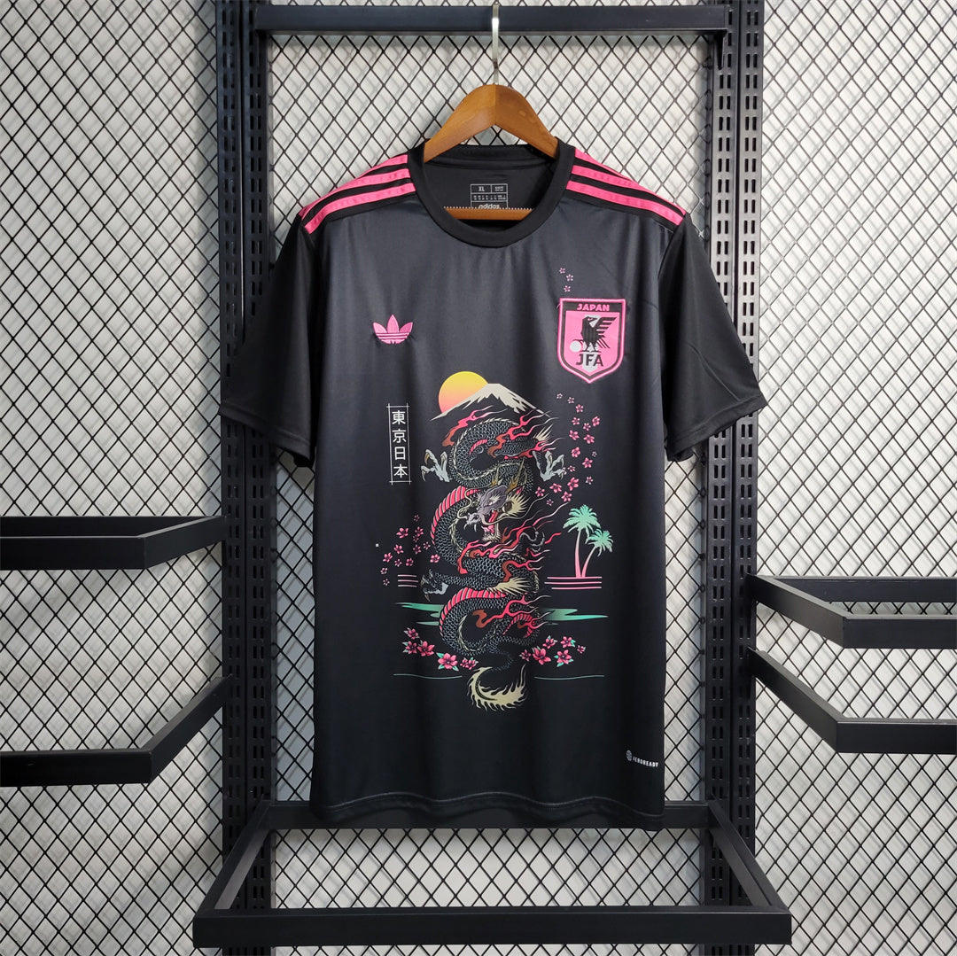 Japan Concept Originals - Stadium Kit