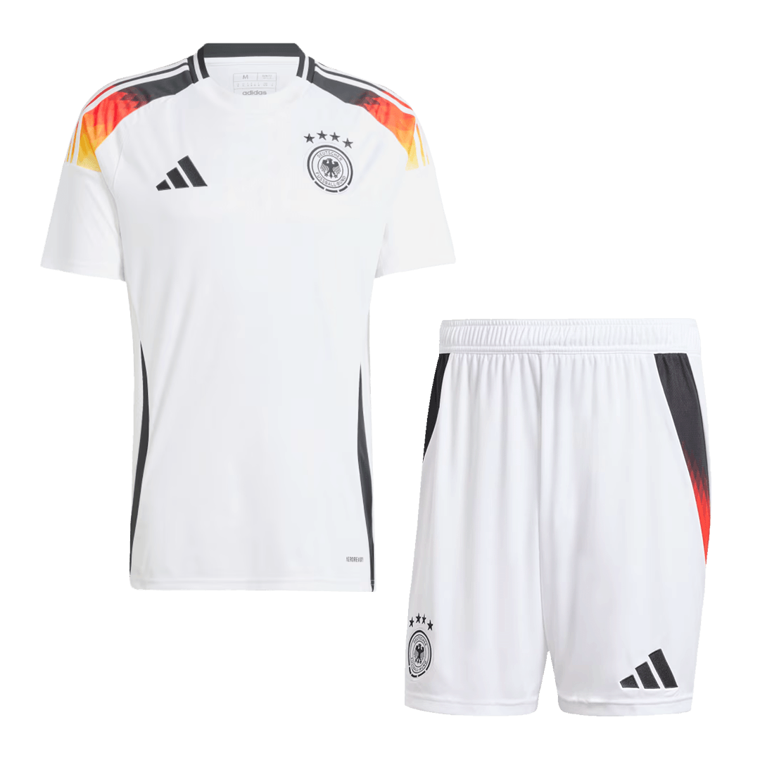 Germany Home 24 Set Full Time Store germany-home-24-set-full-time-store